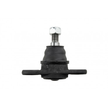 Rotule de Suspension Avant inférieur Pour Hyundai Accent III IV 517601G000