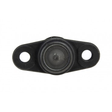 Rotule de Suspension Avant inférieur Pour Hyundai Accent III IV 517601G000