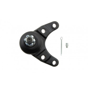 Rotule de Suspension Avant inférieur Pour Mazda Bt-50 2006-2015 UR6134550