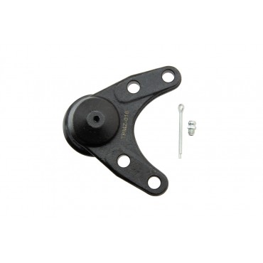 Rotule de Suspension Avant inférieur Pour Mazda Bt-50 2006-2015 UR6134550