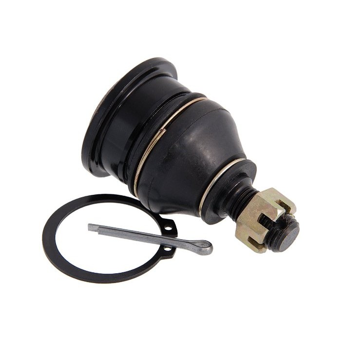 Rotule de Suspension Avant inférieur Pour Nissan Maxima Maxima Qx IV 4016041U00