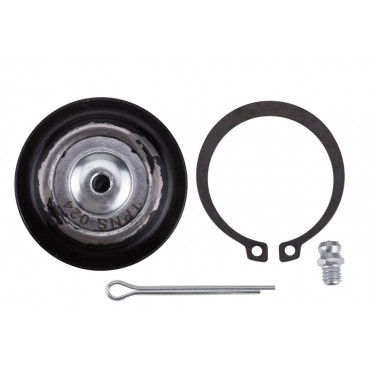 Rotule de Suspension Avant inférieur Pour Nissan Maxima Maxima Qx IV 4016041U00