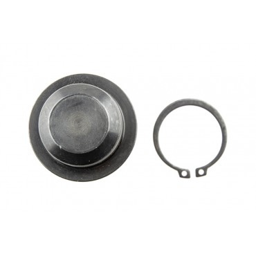 Rotule de Suspension Avant inférieur Pour Nissan Navara Pathfinder 40160EA00A