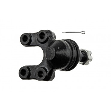 Rotule de Suspension Avant inférieur Pour Nissan Cabstar Nt400 40160MD004