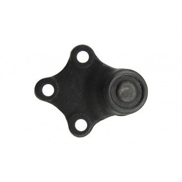 Rotule de Suspension Avant inférieur Pour Citroën Berlingo Xsara Zx 96087507
