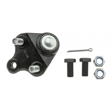 Rotule de Suspension Avant inférieur Pour Toyota Celica Corolla 4333009070