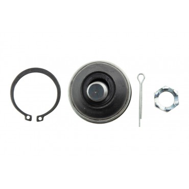 Rotule de Suspension Avant inférieur Pour Toyota Hilux VII VIII 4333009295