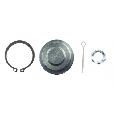 Rotule de Suspension Avant inférieur Pour Toyota Hilux VII VIII 4333009295