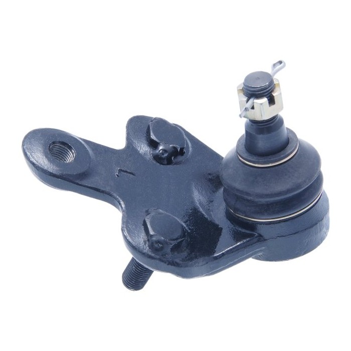 Rotule de Suspension Avant inférieur Gauche Pour Toyota Highlander 4334049015