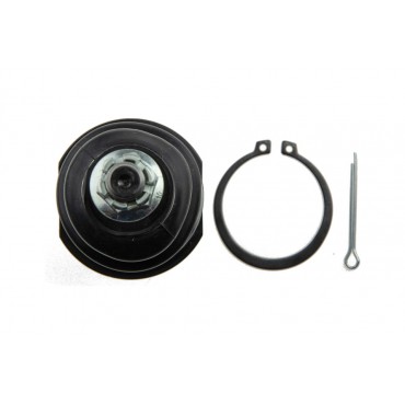 Rotule de Suspension Avant inférieur Pour Lexus Ls 2006-2012 4320259075