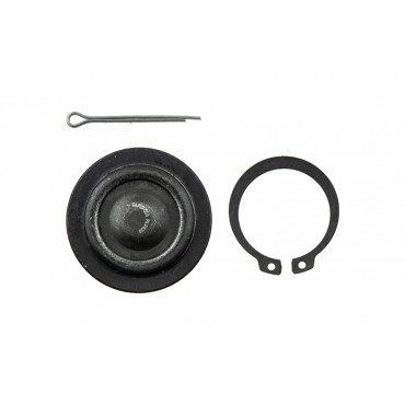 Rotule de Suspension Avant inférieur Pour Honda Accord IV V VI 51270S04013