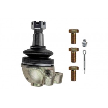 Rotule de Suspension Avant Supérieur Pour Mitsubishi Delica 544174BA00