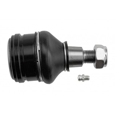 Rotule de Suspension Arrière Pour Mitsubishi Pajero III IV 2000-2016 MR990822