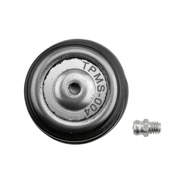 Rotule de Suspension Arrière Pour Mitsubishi Pajero III IV 2000-2016 MR990822