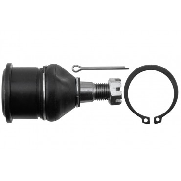 Rotule de Suspension Arrière Supérieur Pour Mitsubishi Lancer IV VI VII 4110A079