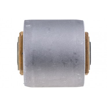 Silent Bloc de Bras de Suspension Pour Audi A8 Vw Phaeton 4E0407183A 4E0407183B