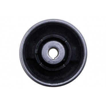 Silent Bloc de Bras de Suspension Pour Audi A8 Q7 Q8 Vw Touareg 4M0407183A