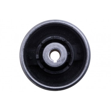 Silent Bloc de Bras de Suspension Pour Audi A8 Q7 Q8 Vw Touareg 4M0407183A