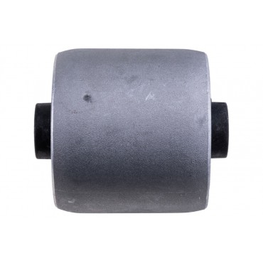 Silent Bloc de Bras de Suspension Pour Audi A8 Q7 Q8 Vw Touareg 4M0407183A