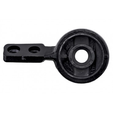 Silent Bloc de Bras de Suspension Gauche Pour Bmw Série 3 E36 Z3 E36 31121136531