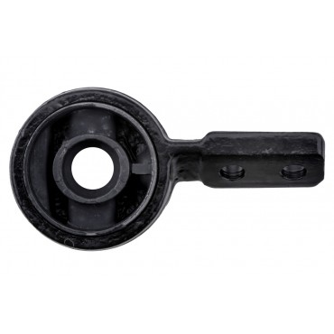Silent Bloc de Bras de Suspension Gauche Pour Bmw Série 3 E36 Z3 E36 31121136531