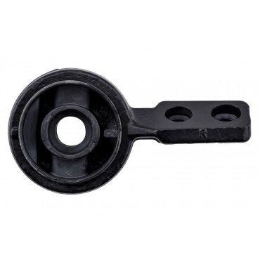 Silent Bloc de Bras de Suspension Droit Pour Bmw Série 3 E36 Z3 31121136532