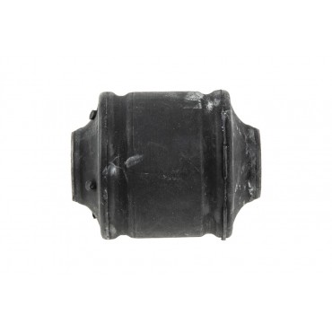 Silent Bloc de Bras de Suspension Avant Pour Buick Regal Chevrolet Trans 352109