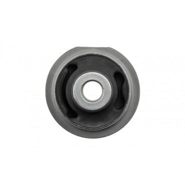 Silent Bloc de Bras de Suspension Arrière Pour Chevrolet Blazer Colorado 352070