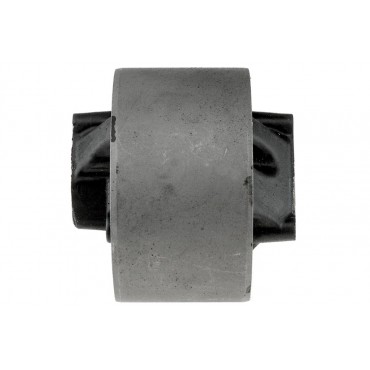 Silent Bloc de Bras de Suspension Pour Jeep Grand Cherokee I II 52058502