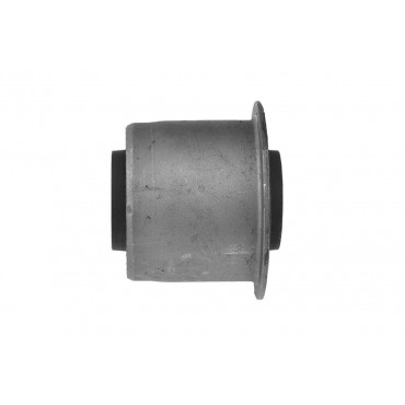 Silent Bloc de Bras de Suspension Pour Chrysler 300C Dodge Charger 04782561AE