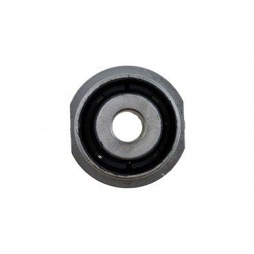 Silent Bloc de Bras de Suspension Pour Chrysler 300C Dodge Charger 04782561AE