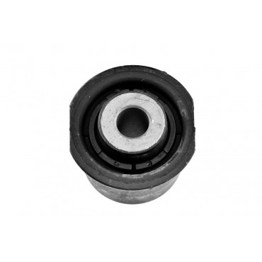 Silent Bloc de Bras de Suspension Pour Chrysler 300C Dodge Charger 04782561AE