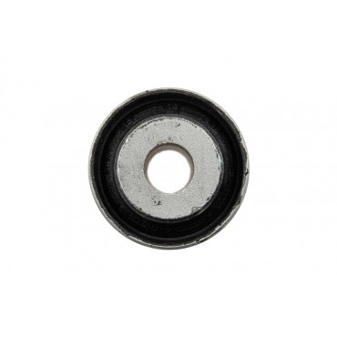 Silent Bloc de Bras de Suspension Avant Pour Jeep Grand Cherokee IV 5168158-2