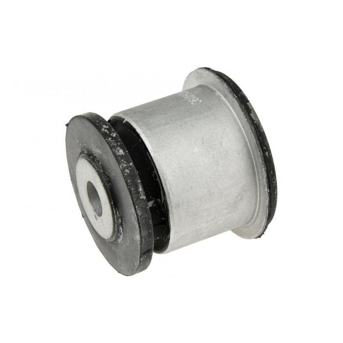 Silent Bloc de Bras de Suspension Avant Pour Jeep Grand Cherokee IV 5168158-1