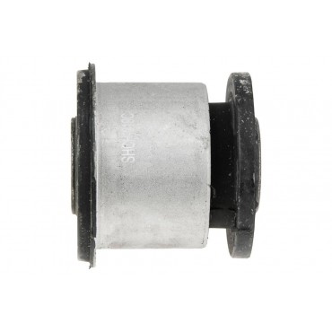 Silent Bloc de Bras de Suspension Avant Pour Jeep Grand Cherokee IV 5168158-1