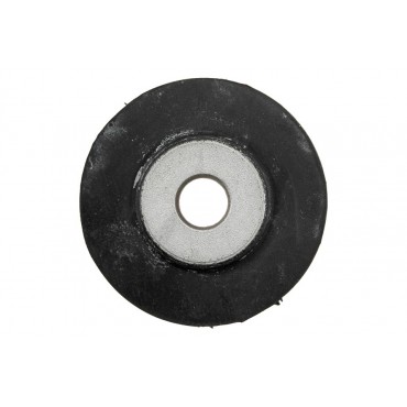 Silent Bloc de Bras de Suspension Avant Pour Jeep Grand Cherokee IV 5168158-1