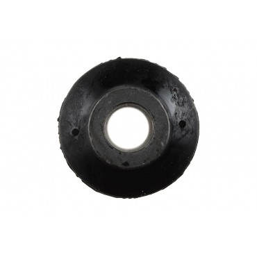 Silent Bloc de Bras de Suspension Avant Pour Chrysler Sebring 4766911AE