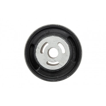 Silent Bloc de Bras de Suspension Pour Grand Voyager V 4766910AE 4721483AD