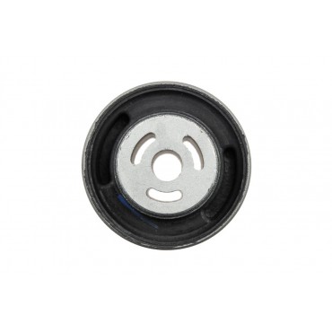 Silent Bloc de Bras de Suspension Pour Grand Voyager V 4766910AE 4721483AD