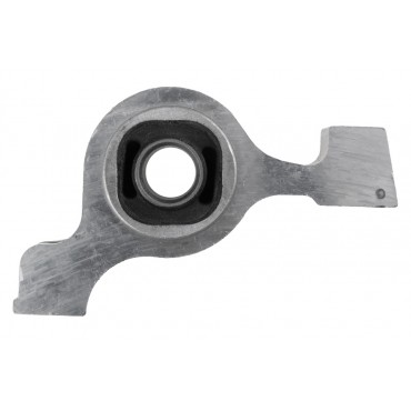 Silent Bloc de Bras de Suspension Pour Citroën C5 III 3521T7 PARTOF3520X6