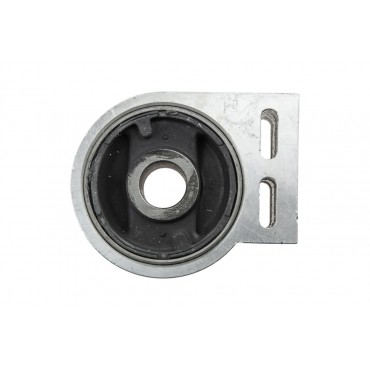 Silent Bloc de Bras de Suspension Pour Chevrolet Captiva Opel Antara A 20946159