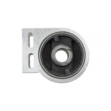 Silent Bloc de Bras de Suspension Pour Chevrolet Captiva Opel Antara A 20946159