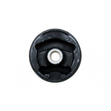 Silent Bloc de Support Moteur Pour Chevrolet Captiva Opel Antara 4805369 4807913