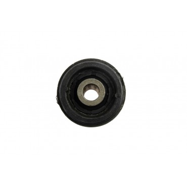 Silent Bloc de Bras de Suspension Avant Pour Chevrolet Cruze Orlando 13219090