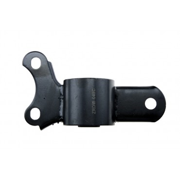 Silent Bloc de Bras de Suspension Gauche Pour Chevrolet Epica Evanda 96388640