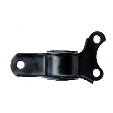 Silent Bloc de Bras de Suspension Gauche Pour Chevrolet Epica Evanda 96388640