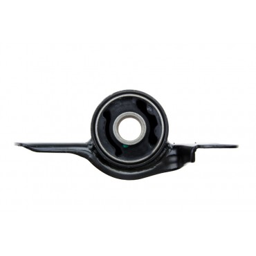 Silent Bloc de Bras de Suspension Gauche Pour Chevrolet Epica Evanda 96388640