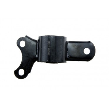 Silent Bloc de Bras de Suspension Droit Pour Chevrolet Epica Evanda 96388641