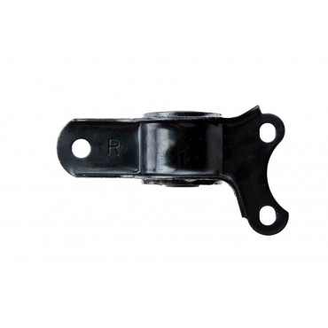 Silent Bloc de Bras de Suspension Droit Pour Chevrolet Epica Evanda 96388641