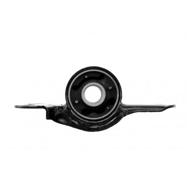 Silent Bloc de Bras de Suspension Droit Pour Chevrolet Epica Evanda 96388641